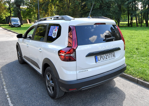 Blue Taxi Nałęczów